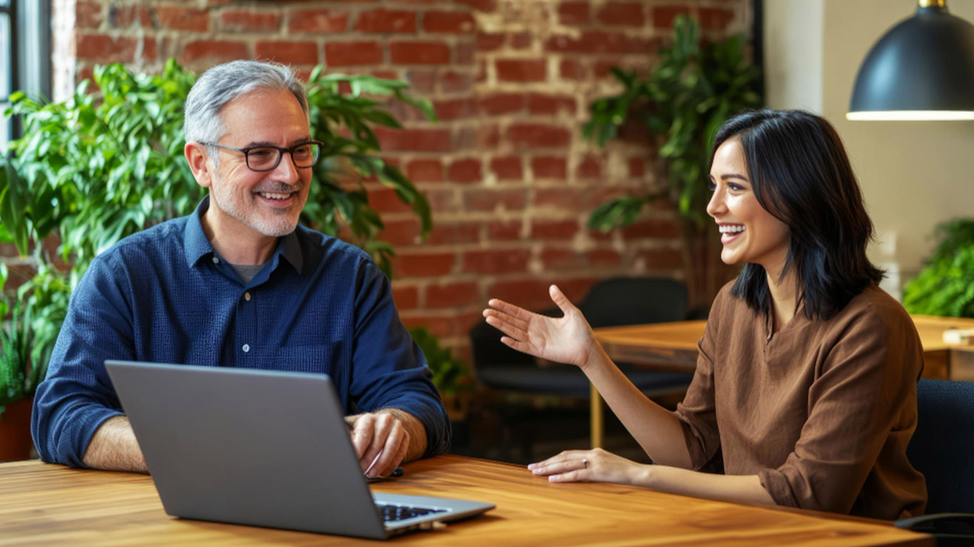 What are the benefits of applying for a Priority Visa